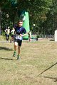 Kinderlopen_2 2013 - 045